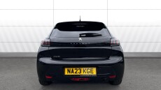 Peugeot 208 1.2 PureTech 100 Allure Premium + 5dr Petrol Hatchback